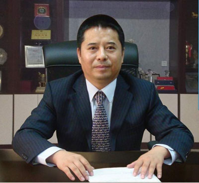 ceo-info-img.jpg